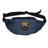 ravenclaw fanny pack