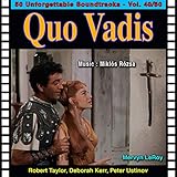  Hail Galba (Quo Vadis)