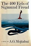 The 400 Eels of Sigmund Freud