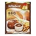 St Hubert BBQ Sauce Mix 57g 3 packs {Imported from Canada}