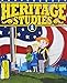 Heritage Studies Student Grade 1 3rd Edition