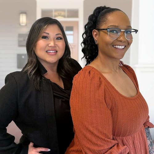 2026 President Kristina Henson