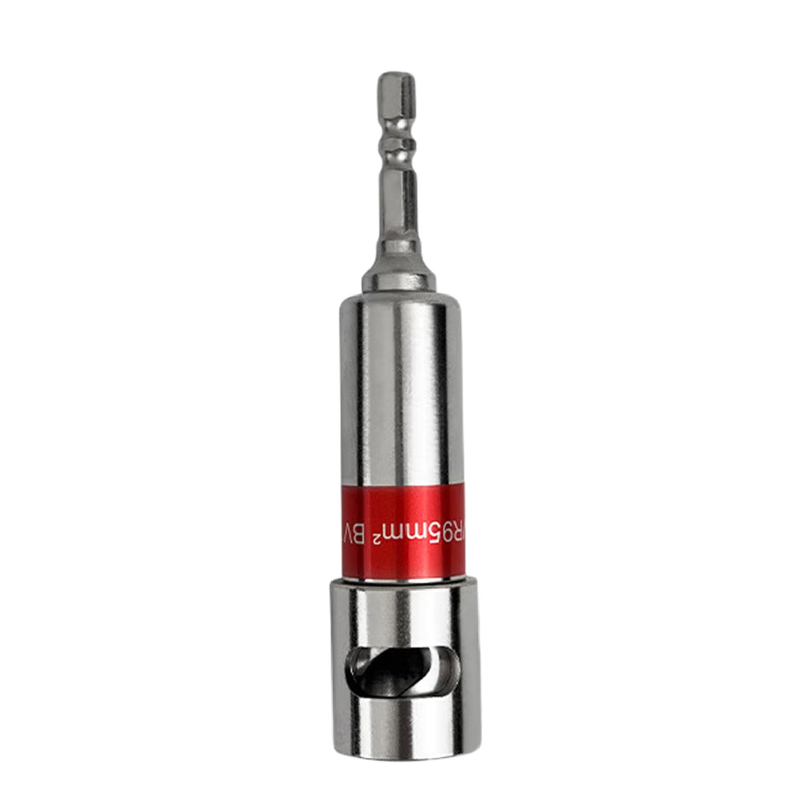 Accuracy Engineered Wire Stripping Pliers Wire Cutter for Electricians and Craft Enthusiasts Working on Cables Professional Cutter