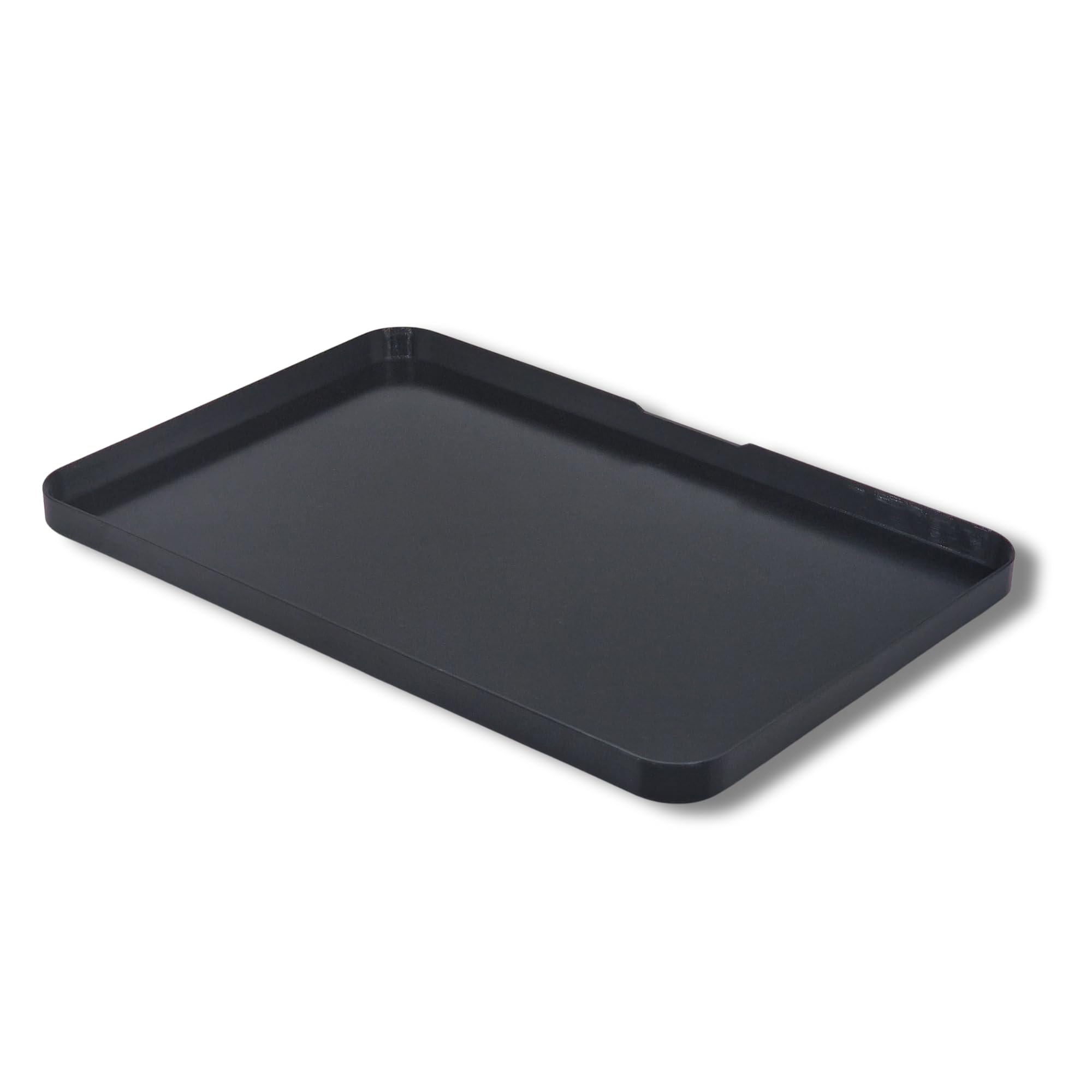 Pellicola Protettiva In Silicone Per Thermomix TM7 – Anti Graffi E Antischizzo, Cover Per Display Nero, Accessorio Essenziale Per Cucina