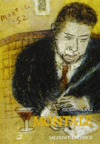 Montale