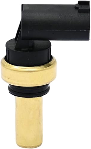 Miniatura 5 de Refrigerante del motor Temperatura Temperatura Interruptor Sensor Remitente ATS Malibu 1.4L 1.6L 2.0L 2.5L 3.6L 1.4L 1.6L 2.0L 2.5L 3.6L