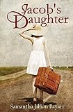 Jacob's Daughter: Book 1