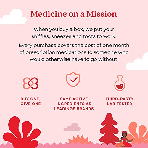 Betr Remedies Stool Softener - Docusate Sodium 100Mg Constipation Relief - Gentle, Stimulant-Free Laxative For Constipation - 25 Stool Softener Softgels #TOP5