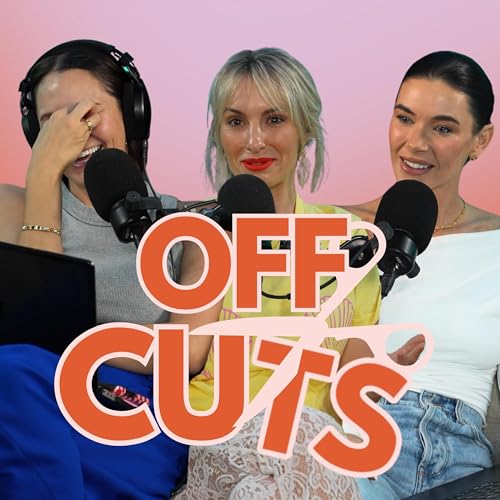 Offcuts - New Hall Passes, Date My Mate Presentations and &lsquo;Weaponised&rsquo; Neuroscience