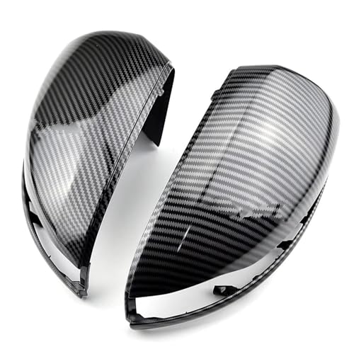 Compatible With For W205 2014 2015 2016-2025 W213 W238 C253 X205 X253 C E For GLC For GLA For GLB Class nhpTCh~[Jo[VF obN~