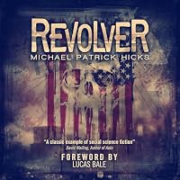 Revolver