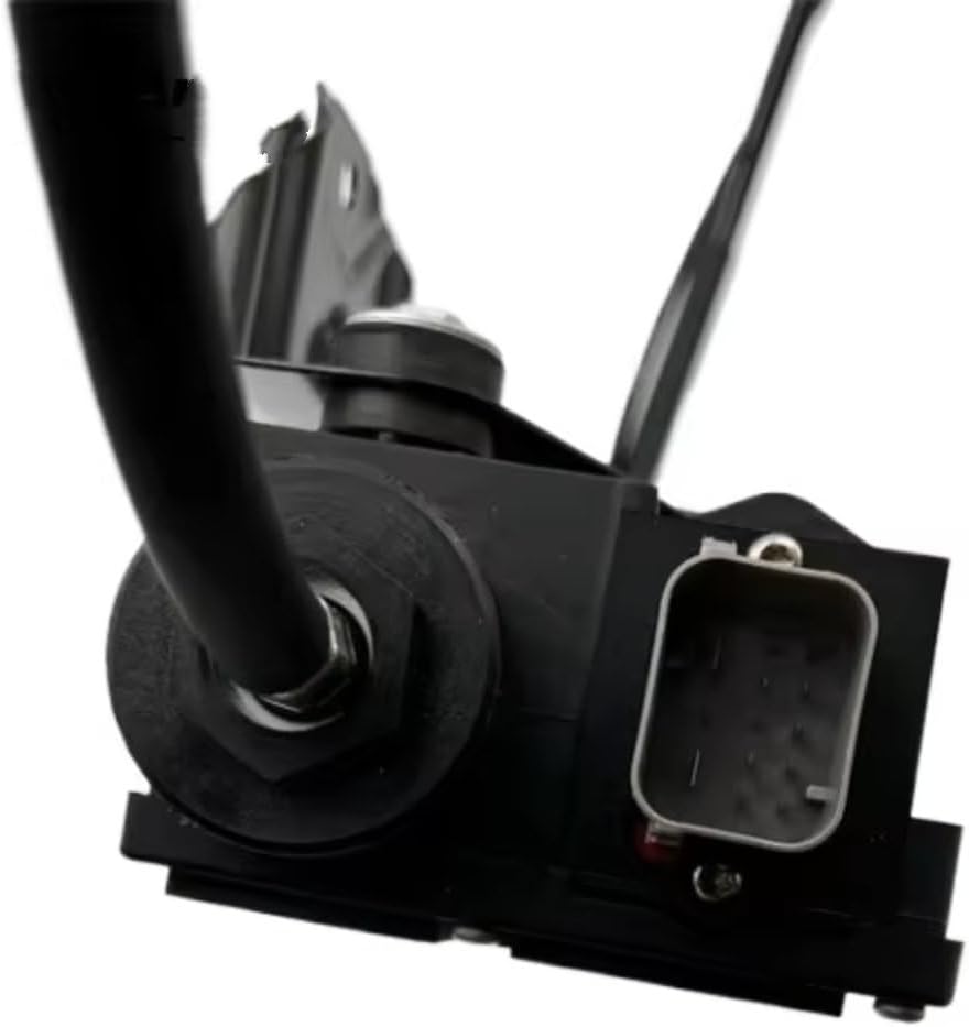Parking Brake For BMW For X5 F15 F85 L4 2.0L 2016 2017 2018 Car Parking Brake Replacements Accessories Actuator Control Unit OEM:34436868514