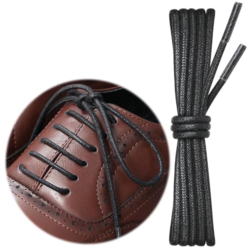 [Puzeam] CR vC ׂ X CЂ zi̕҂ݏグbNXV[[X 3MM ەR 2(4{) -100cm