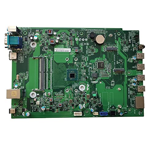 For SLIM S01-Af0 L56028-601/602 L57454-001 L56028-004 PC Desktop Motherboard Fully Tested Fast Ship