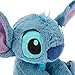 Disney Store Peluche Mediano de Stitch Imagen de Disney Store Peluche Mediano de Stitch