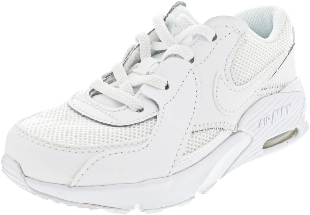Nike Women's Air Max Excee Shoes
