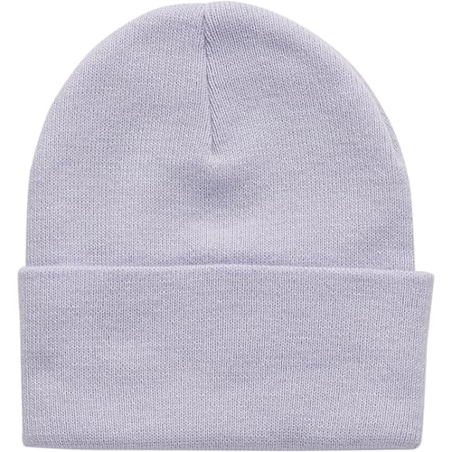 Image of Carhartt Girls Kids' Knit Beanie Watch Hat