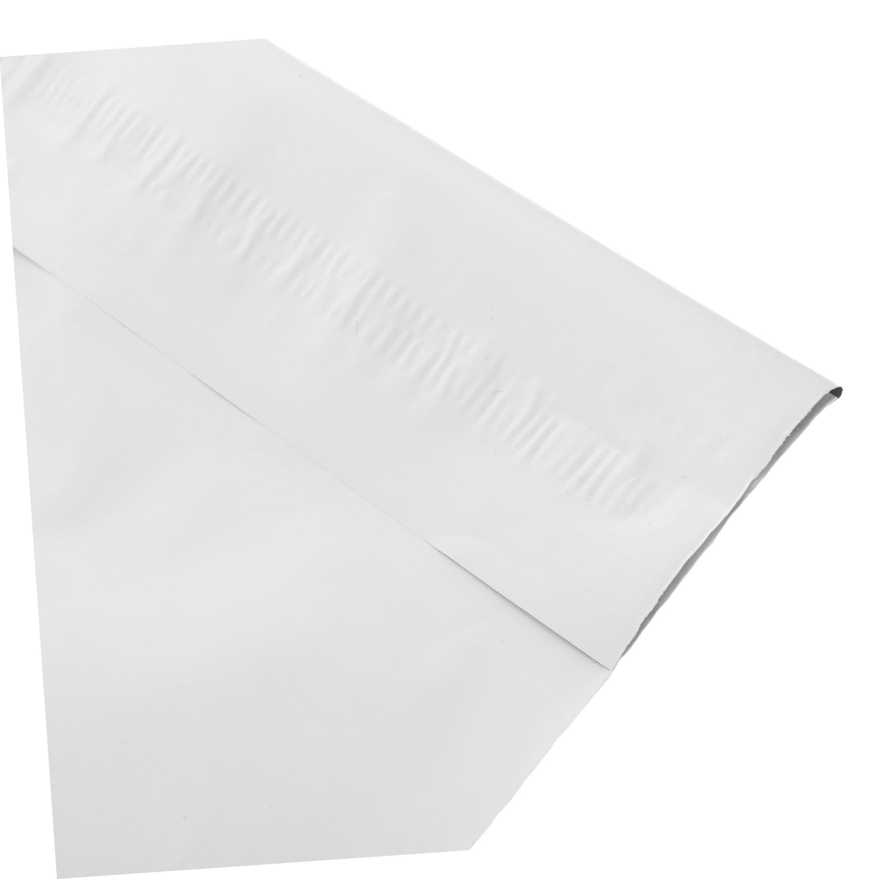 Artibetter 100pezzi Borse Per Spedizione Vestiti Buste Postali Per Piccole Imprese Borse Per Vestiti Resistenti e Impermeabili Adatte Per Spedizioni Indumenti Come Gonne e Buona Capacità