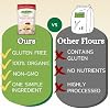Let's Do Organics Organic Tapioca Granules, 6 oz