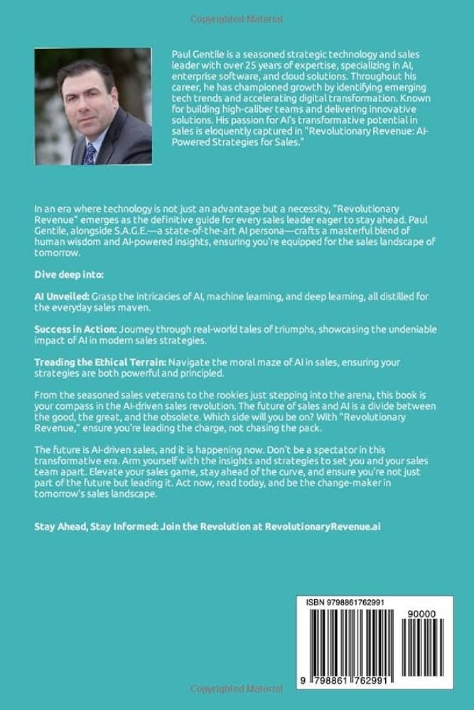 Unveiling the Latest Tech Trends: Digital Era Mastery 4 Unveiling the Latest Tech Trends: Digital Era Mastery