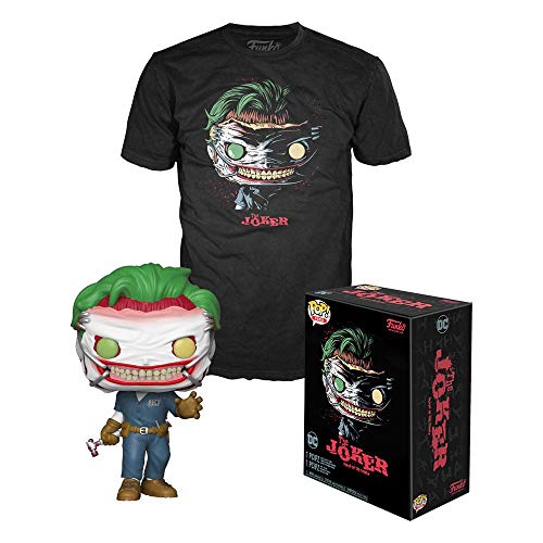 Funko