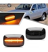 Small manufacture image 11