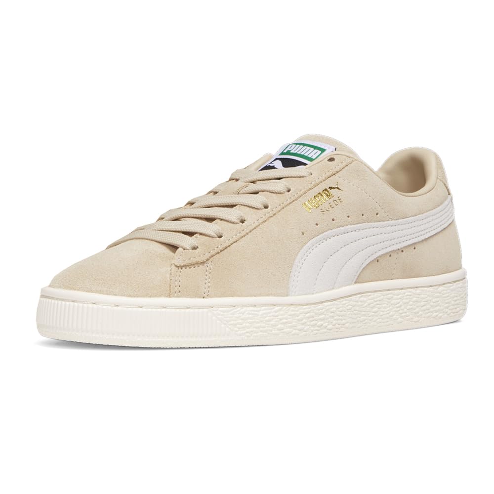 Puma - S Evolution, Sneaker Basse Uomo