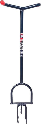 & Jackson Griffe Rotative Jardin Spear
