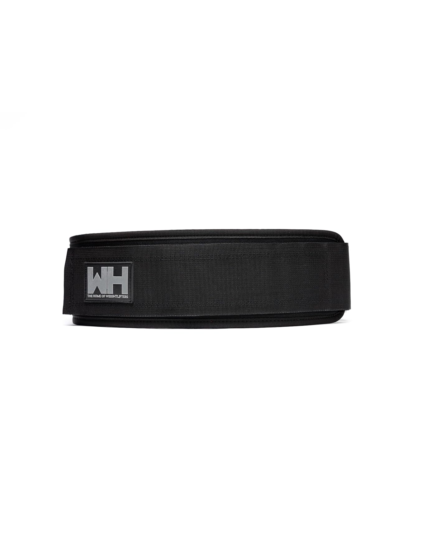 Cintura in neoprene