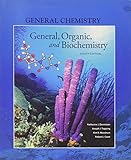 General, Organic and Biochemistry