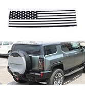 Small manufacture image 51