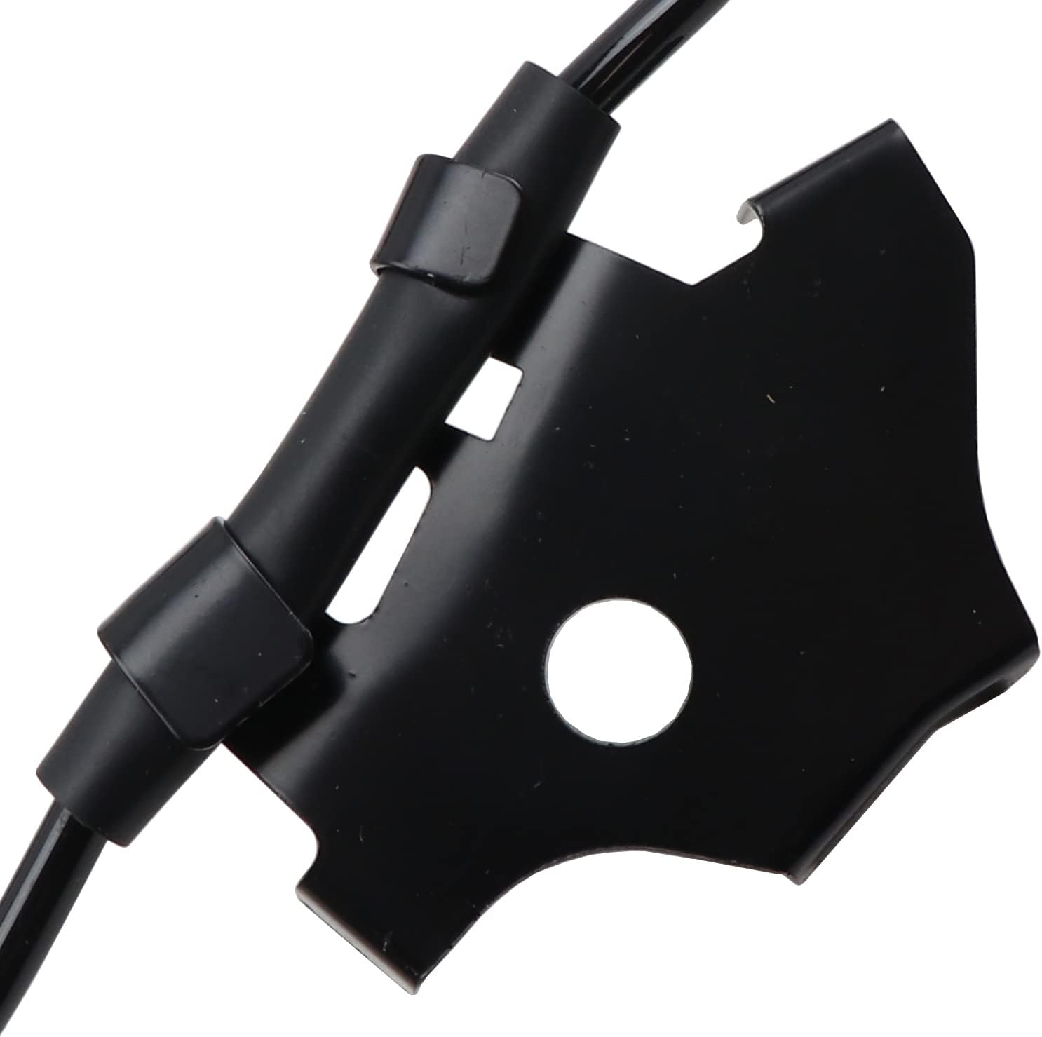 Beck/Arnley 084-4830 ABS Speed Sensor