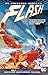 The Flash Vol. 3: Rogues Reloaded (Rebirth)