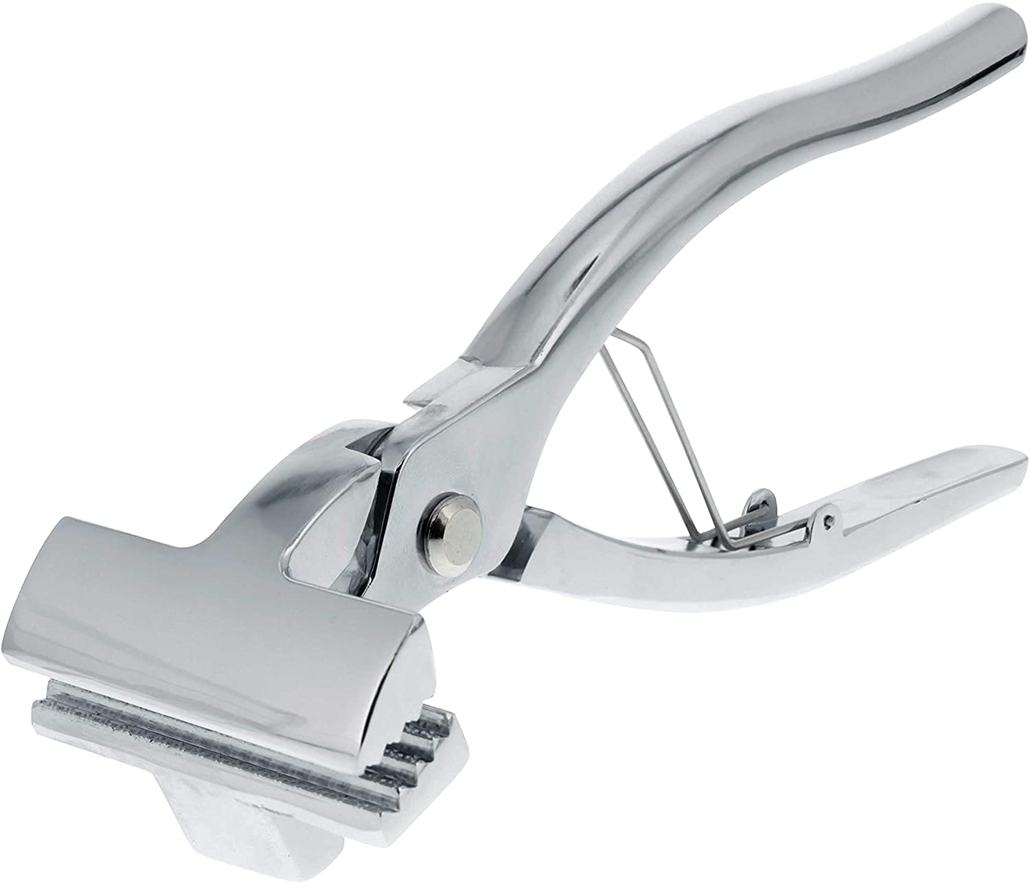 Worison Chrome Canvas Pliers - Review, Price and Buying Guide