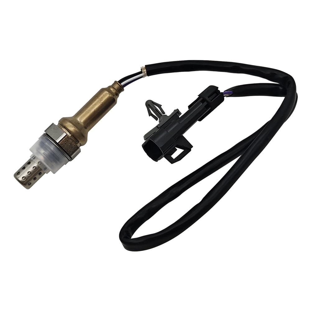 Sensor de velocidad Hisun 400 CF Odes 800 Uforce CF800 quad X2 X4 5
