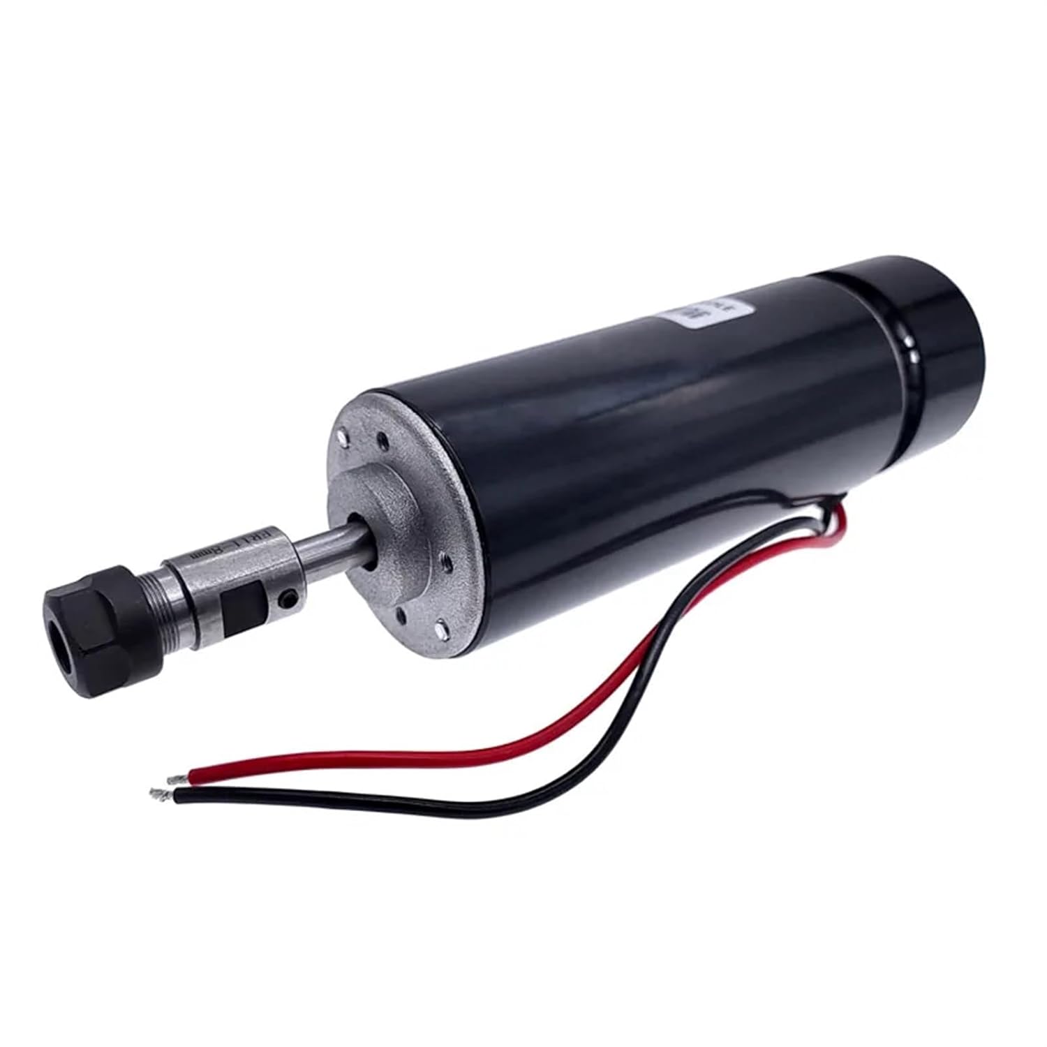 500W 100V Set 0~110VDC Adjustable Speed Governor Power Supply Both 110VAC & 220VAC for Engraving Machine(100V 500W 2)