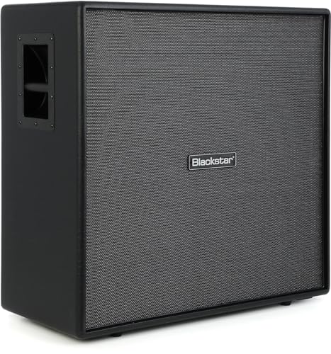 Blackstar HTV-412B MK III