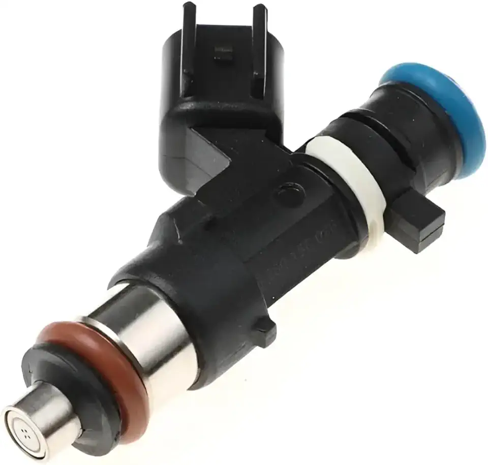 Bico Injetor para Dodge Journey 2.7