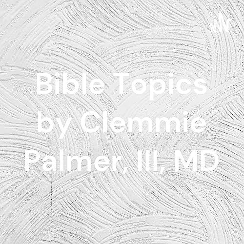 "God wants to dwell with His people?"