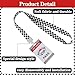 30 Sets Racing VIP Pass Cards with Checkered Racing Lanyards VIP Passes with Lanyard Suitable for VIP Racing Themed Party Decorations Birthday Party Backstage Pass VIP Car Accessories