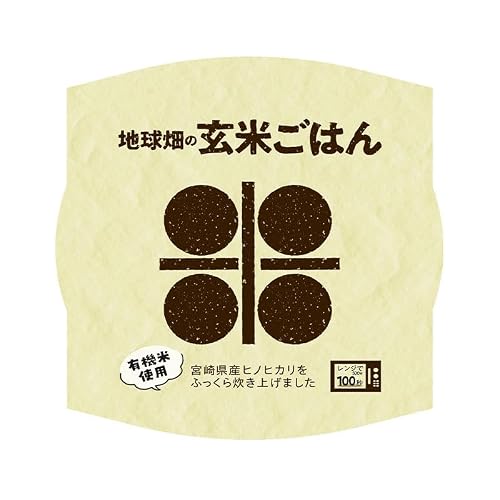 宮崎県産　ヒノヒカリ　20キロ 宮崎県産 ヒノヒカリ」の人気商品一覧・価格比較 - 価格.com