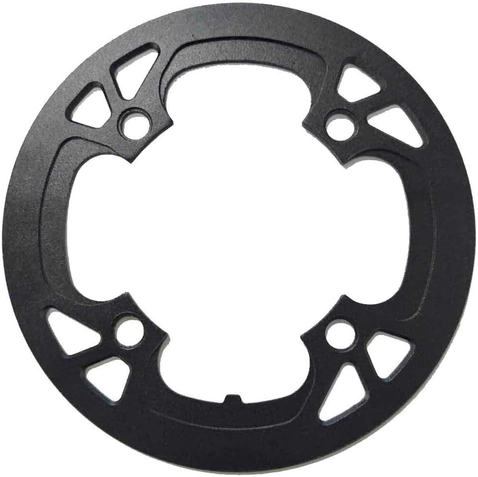 M-wave E-Bike Pd Chain Guard 104 Mm 40t