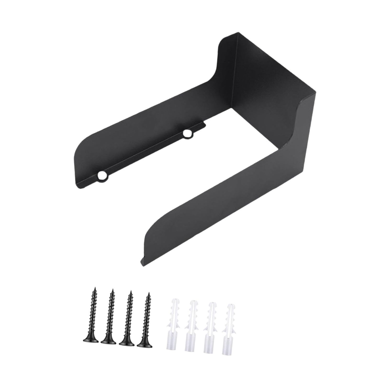 Door Bell Rain Cover Door Bell Anti Glare Cover for Most Video Doorbells|Home & Garden | Home Improvement | Building & Hardware | Doors & Door Hardware-image-47