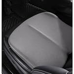 Adult Car Booster Seat Cushion, Car Seat Cushion for Driving Seat - Image 4