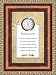 Sweet Reward Clock - Retirement Gift for a Man or Woman