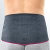 Medi Lumbamed Plus Lumbar Support (Men) Size 3