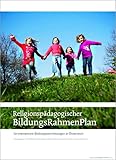  Religionspädagogischer BildungsRahmenPlan: für elementare Bildungseinrichtungen in Österreich