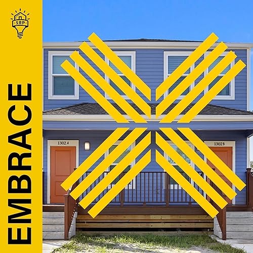 Marjy Stagmeier on being a community landlord