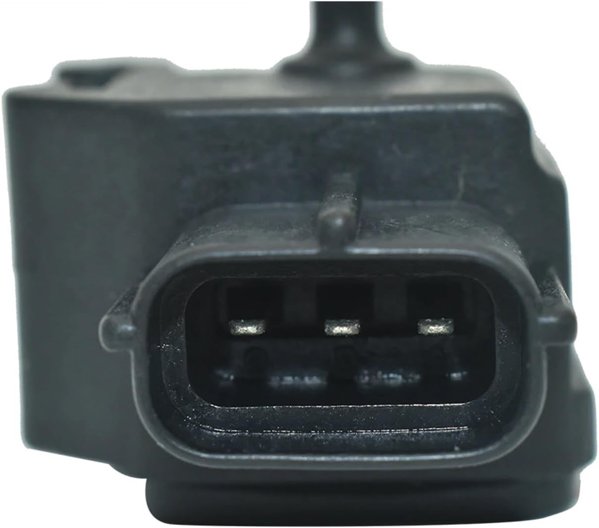 MAP Manifold Absolute Pressure Sensor 18590-82C00 1859082C00 Auto Accessories Auto Parts