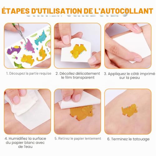 Photo complémentaire